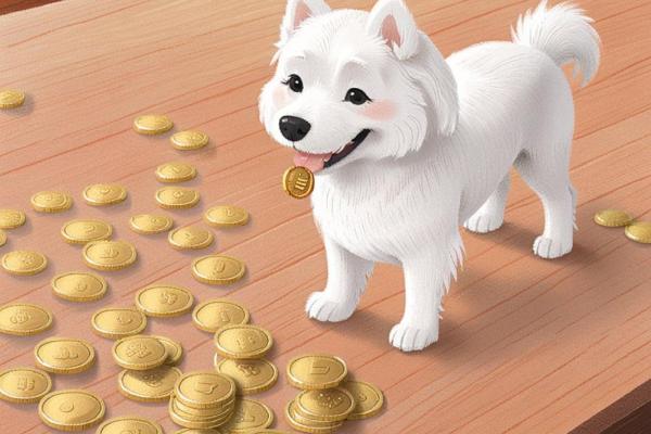 2025年属狗结婚吉日一览表(属狗的2025年) 2025年属狗结婚吉日一览表(属狗的2025年)