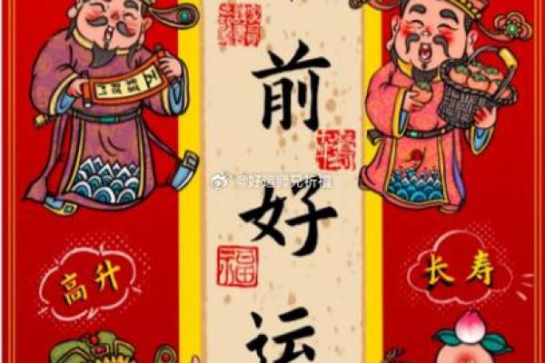 2025.9开运最旺的日子