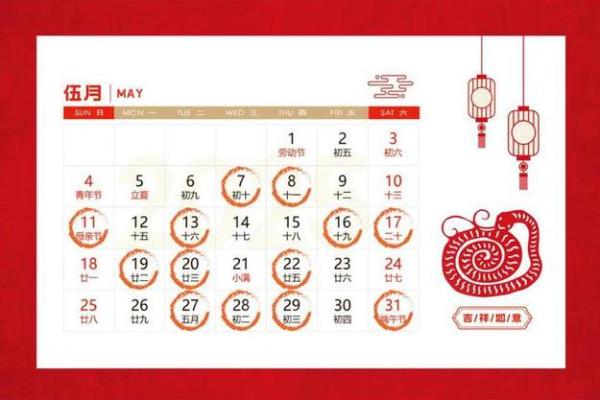 2025年9月装修开工黄道吉日查询及风水得把眼睛擦亮了