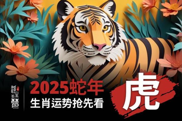 2025年属虎搬家黄道吉日(2025年属虎人的全年运势如何)