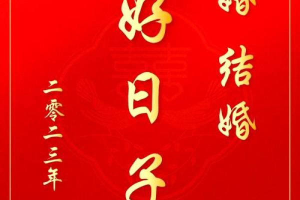 9月27日结婚是不是好日子(9月27日登记结婚怎么样)