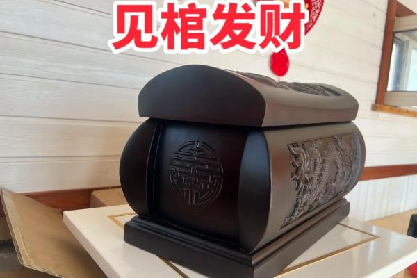 11月份迁坟吉日