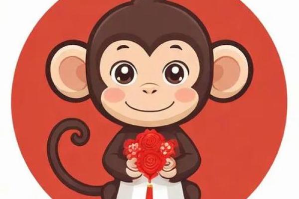 2025年属猴女结婚吉日(属猴的2025年结婚好不好)