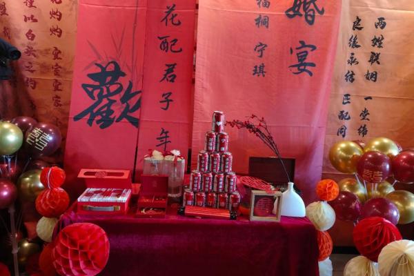 2025年二月份适合订婚的日子(2025年订婚吉日)