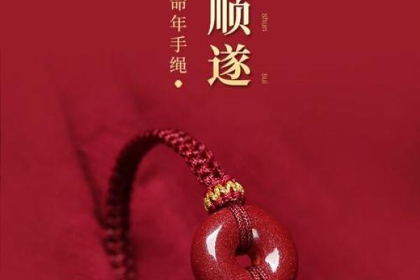 2025本命年搬家吉日(本命年搬家有什么讲究) 2025本命年搬家吉日(本命年搬家有什么讲究)