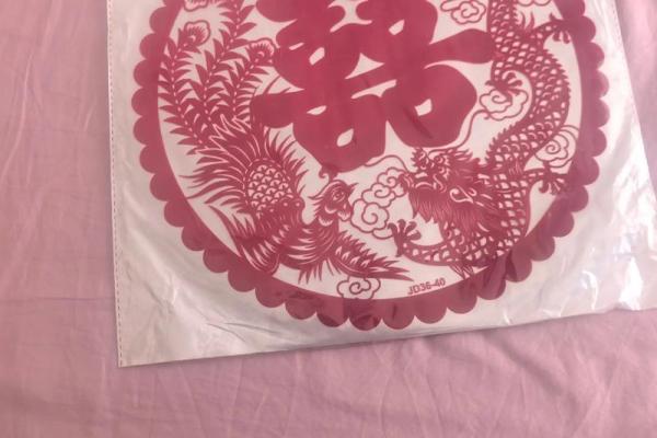 1974年5月21日农历是多少 1974年5月21日农历是什么星座