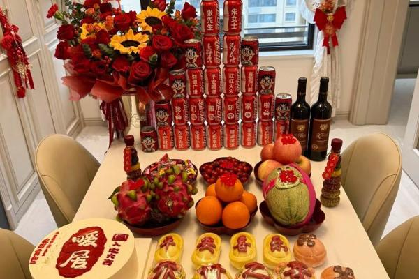 2025年三月份搬家吉日(2025年3月搬家吉日)