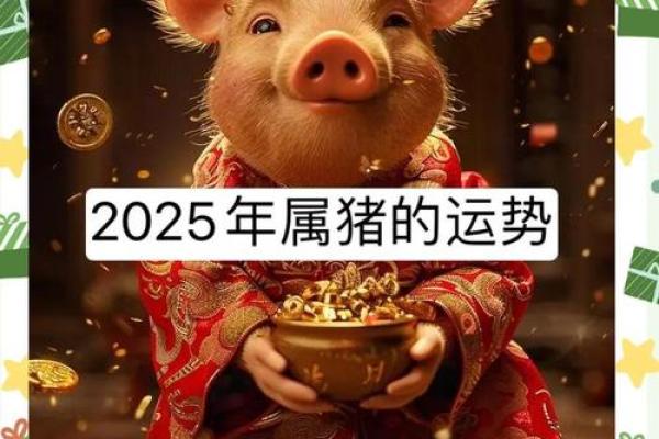 2025年属猪的结婚吉日(2025年属猪结婚吉日农历三月份)