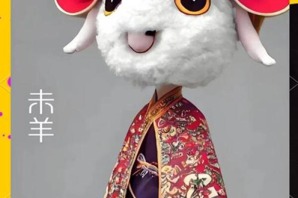 2025年属羊最佳结婚吉日表(2025年属羊人的全年运势详解)