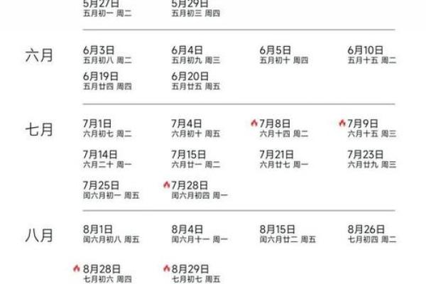 2025年适合结婚领证的日子(2025年适合结婚领证的日子有哪些)