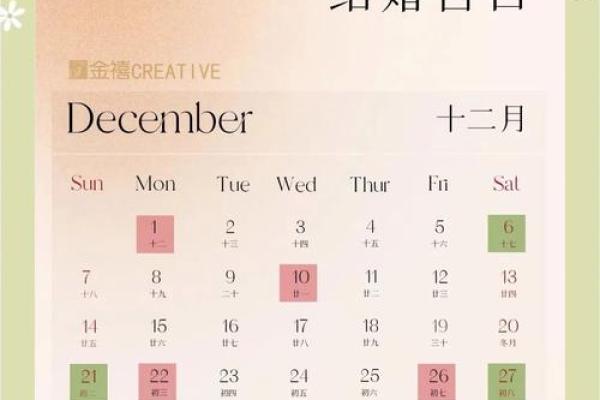 2025年属牛人结婚吉日(2025年属牛人结婚吉日子)