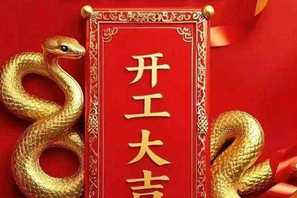 2025年春节适合开业的日子(2025年春节适合开业的日子)