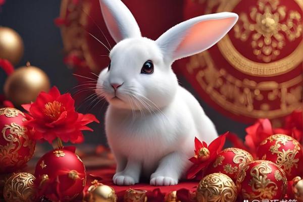 25年适合搬家的日子(25年适合搬家的日子87属兔57属鸡)