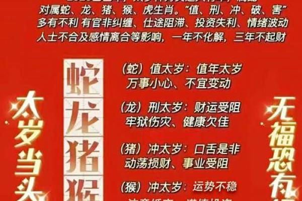 11月求子吉日(2025年十一月求嗣吉日)