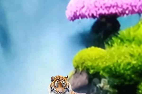 86年属虎人搬家吉日(86年虎2025可以搬家吗)