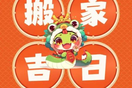 2025年乔迁吉日查询一览表(2025年乔迁最吉利的日子)