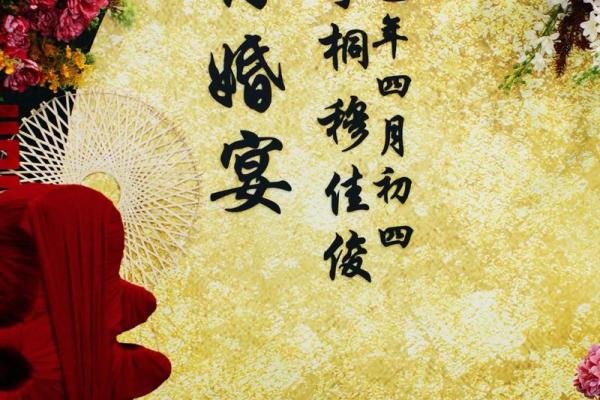 9月份订婚吉日查询(九月份订婚吉日)