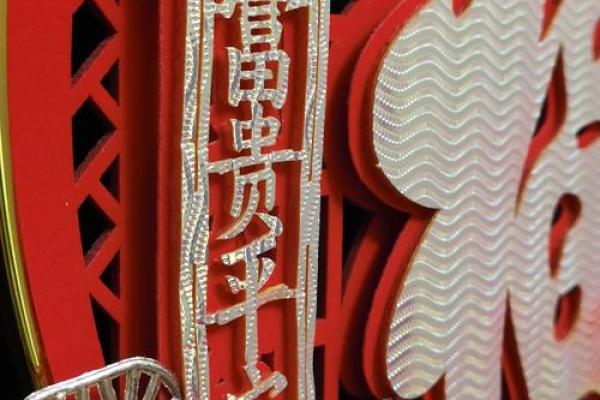 2025年8月乔迁入宅吉日(2025年8月23日乔迁)