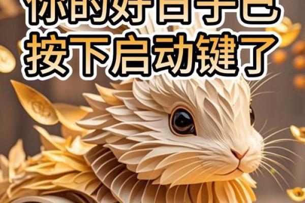 2025年属兔女结婚吉日(2025年属兔女结婚吉日)