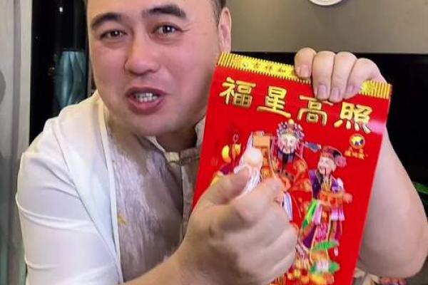 2025结婚选日子老黄历(2025结婚选日子老黄历两个虎)