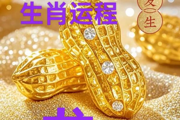 2025年属龙最佳乔迁日期(2025年属龙最佳乔迁日期是多少)