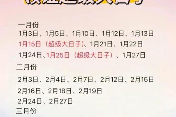 2025年属龙最佳乔迁日期(2025年属龙最佳乔迁日期是多少)