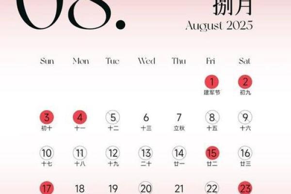 2025年2月结婚黄道吉日(2025年2月结婚黄道吉日哪几天)