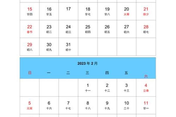 1988年2月13日农历多少 1988年阴历二月十三是阳历多少号