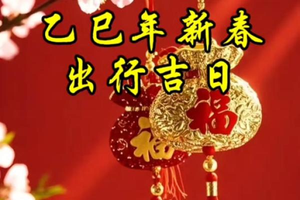 2025年属猴女搬家的吉日(2025年属猴女搬家的吉日是哪几天)