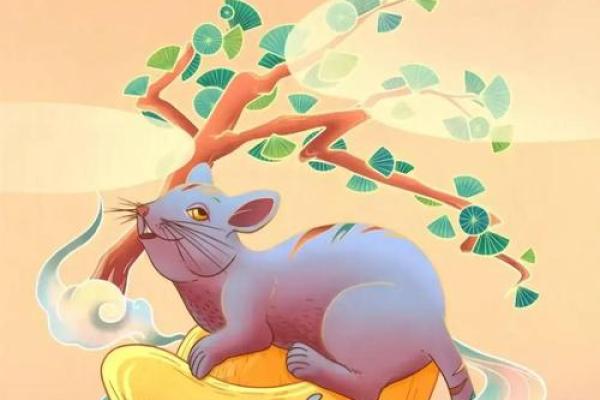 2025年属鼠的开业黄道吉日(属鼠2025年开业大吉的日子)