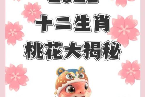 2025年属虎女结婚吉日(2025年属虎女结婚吉日农历)