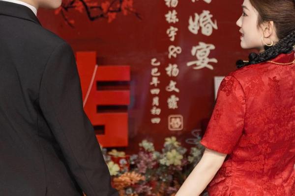 25年订婚的好日子(25年订婚的好日子是哪一天)