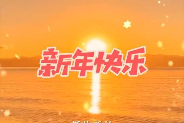 2025年乔迁新居最好的日子(2025年入宅最旺日子)