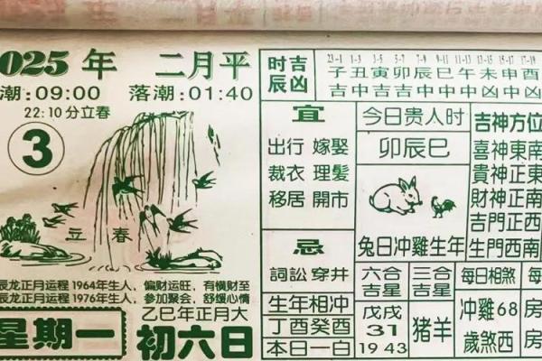 2025年动土黄道吉日一览表(二零二一年动土吉日)