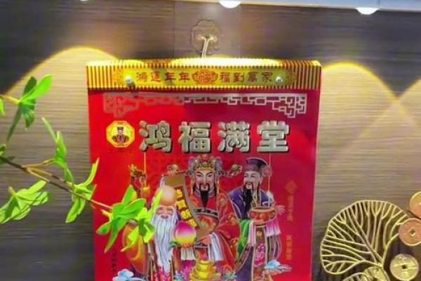 2025年二月搬家黄道吉日(2025年二月搬家黄道吉日专用日历)