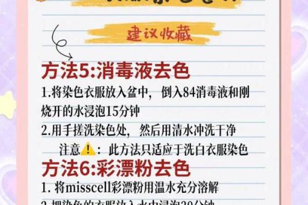 2020年12月28日五行属什么适合穿什么颜色衣服，独家秘籍