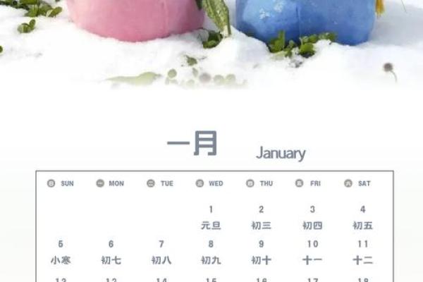 2025年日历适合结婚的日子(2025年日历适合结婚的日子是)