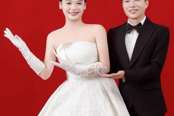 2025年农历二月适合结婚的日子(2025年农历二月二十五结婚好吗)