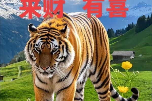 1998年的虎女最佳结婚时间(1998年的虎女最佳结婚时间是几月)