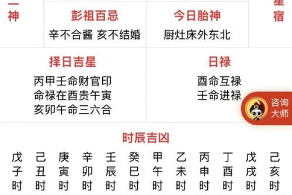 2025年腊月动土的日子(腊月能动土的日子)