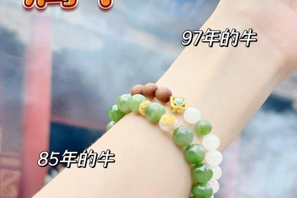 2025年属牛搬家吉日(2025年属牛搬家哪个月最好)