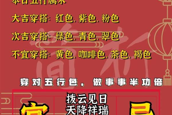 1976年3月24日农历是多少 1976年3月24日农历是多少