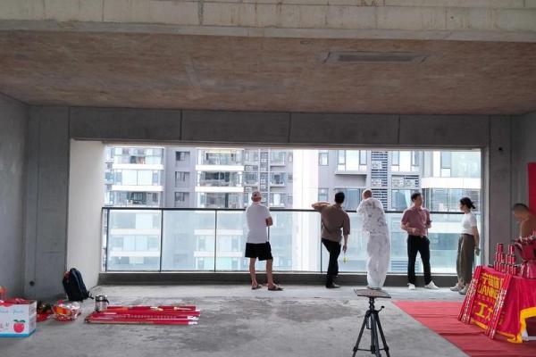 2025年9月适合装修动土的黄道吉日有哪些