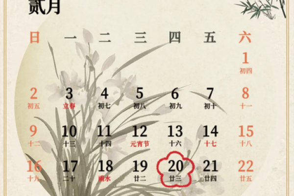 2025年二月份乔迁黄道吉日(2025年二月份的天数是多少天)