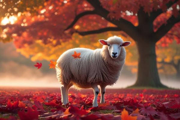 91年属羊结婚吉日(91年羊2025年结婚几月份最好)