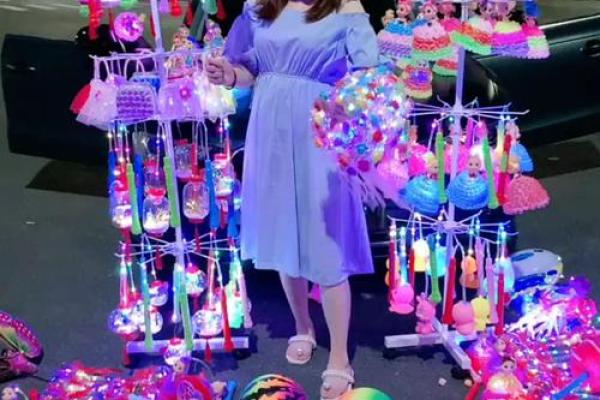 2025摆摊吉日一览表(摆地摊选择什么日子最好)