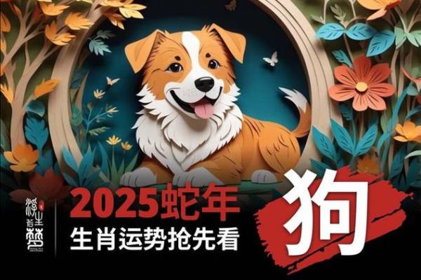2025年属狗人搬家吉日一览表(2025年属狗人搬家吉日一览表大全)