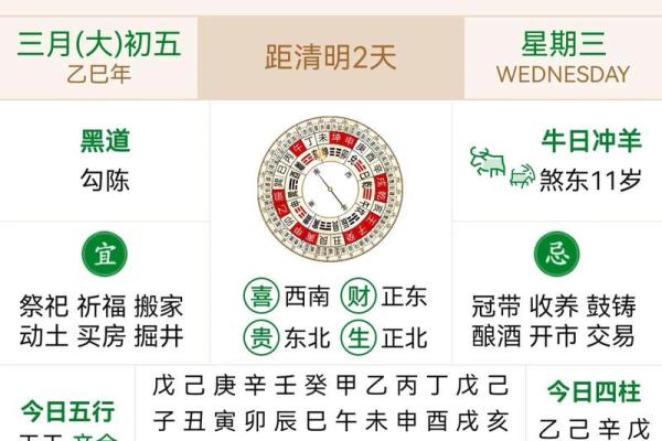 2025年农历几月适合搬家(2025年农历几号)