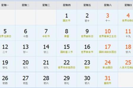 1963年11月21日阴历是多少 1963年9月10日阴历是多少