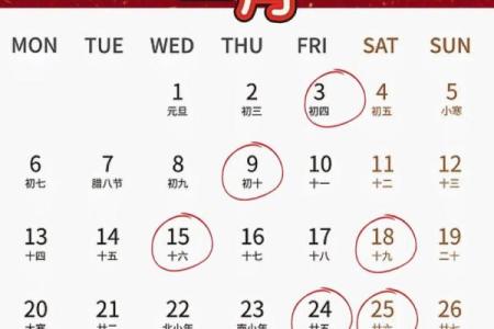 2025年腊月搬家吉日(2025年腊月搬家吉日有哪几天)